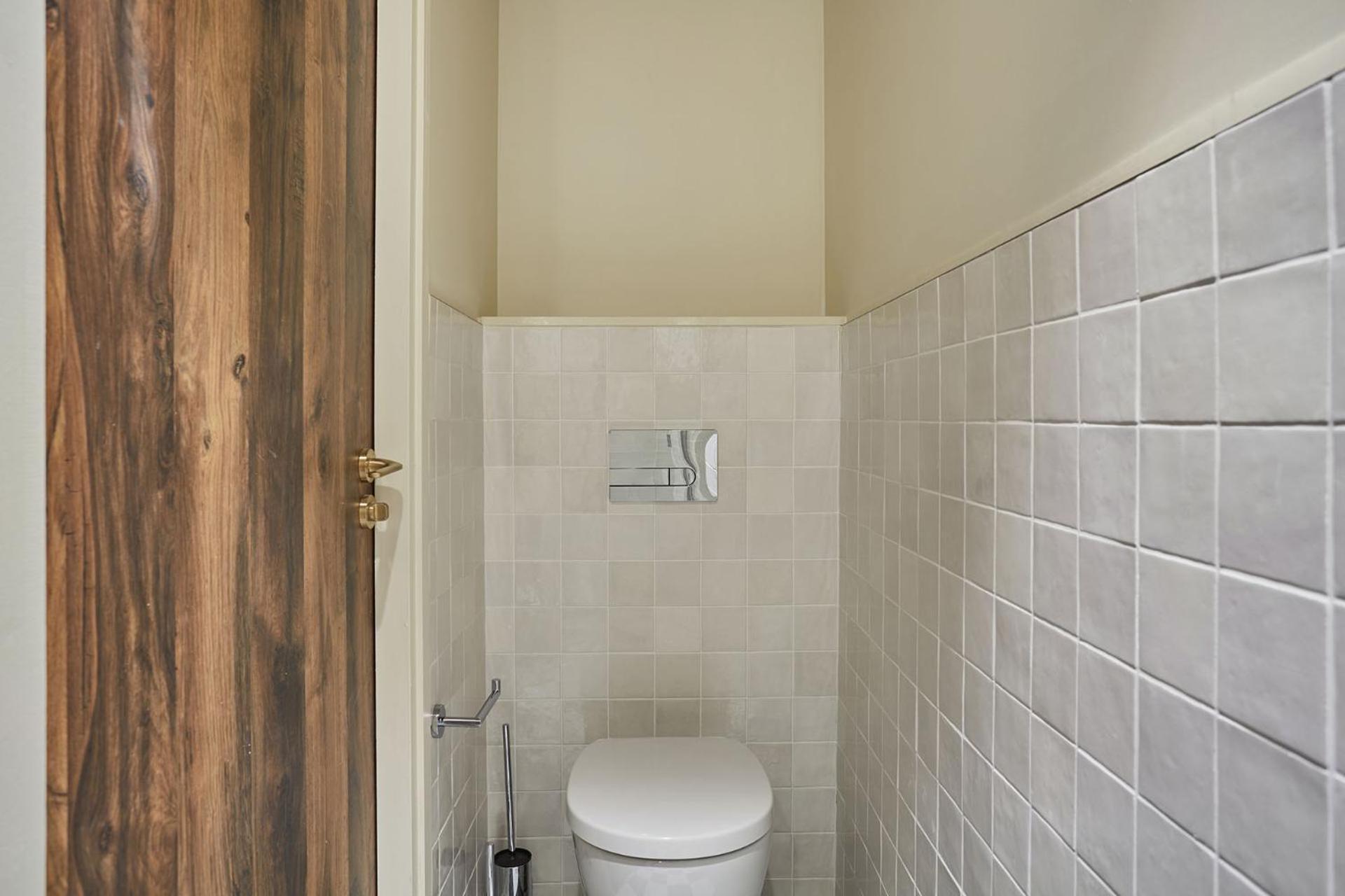 Numa Paris Champs-Elysees Номер фото