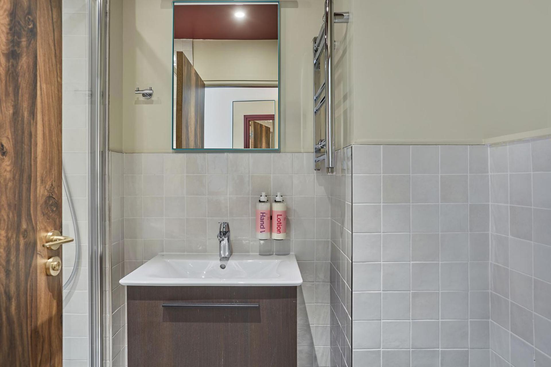 Numa Paris Champs-Elysees Екстер'єр фото